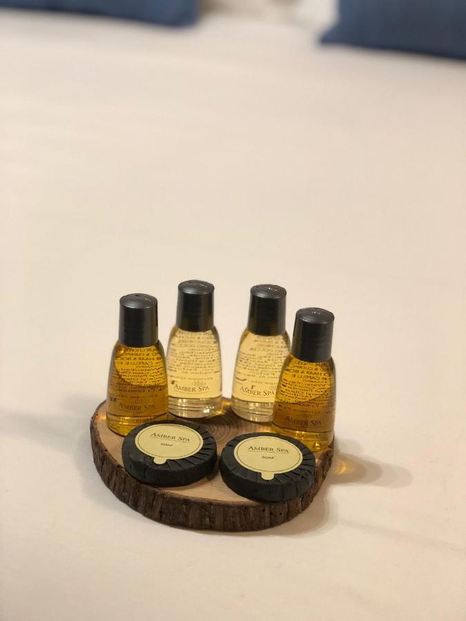 Pensión Real Mingaseda 4*