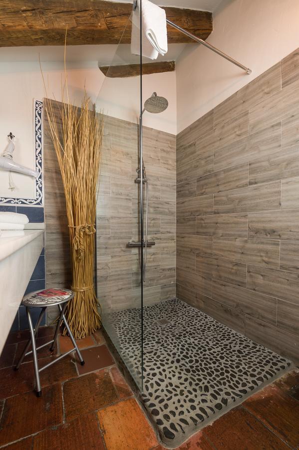 Real Mingaseda 4* Navafría